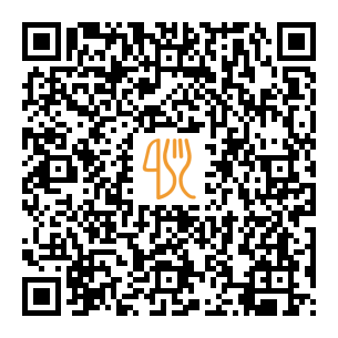 Link z kodem QR do menu Ssam Tong Bbq K-bbq Korean Barbecue 쌤통 플러싱 맛집 머레이힐 맛집 삼겹살 맛집 양념갈비 맛집