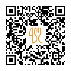 Link z kodem QR do menu St Bbq