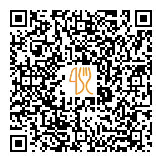 Link z kodem QR do menu Toki Komagene(mimarsinan Demokrasi Mahallesi)