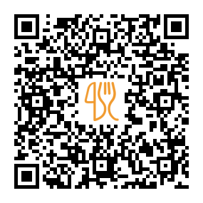 Link z kodem QR do menu Mother's Market Kitchen