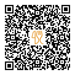 Link z kodem QR do menu Піцерія Festa Піца на дровах Переяслав Доставка