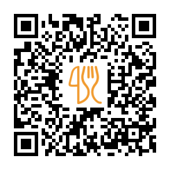 Link z kodem QR do menu Wu's Cafe