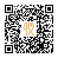 Link z kodem QR do menu Pho Vietnam