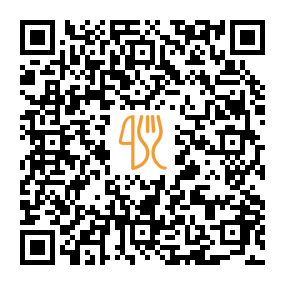 Link z kodem QR do menu No 1 Chinese Takeaway