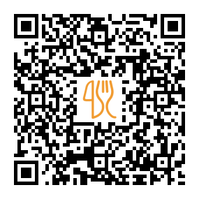 Link z kodem QR do menu Pho Bach's Vietnamese