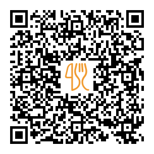 Link z kodem QR do menu The Melting Pot Charlottesville