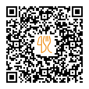 Link z kodem QR do menu Kirin Restaurant