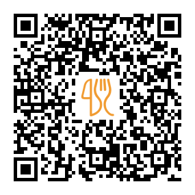 Link z kodem QR do menu Tokyo Sushi