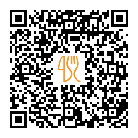 Link z kodem QR do menu Talon Winery Vineyards