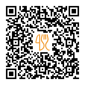 Link z kodem QR do menu Tasuke Japanese Restaurant