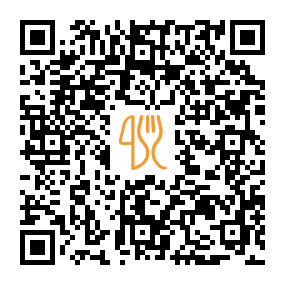 Link z kodem QR do menu Pomelo Asian Cuisine