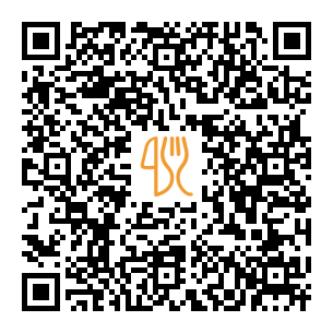 Link z kodem QR do menu No Reservation La