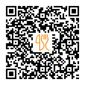 Link z kodem QR do menu Sakura Japanese Chinese Cuisine