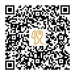 Link z kodem QR do menu Takano Japanese Ramen