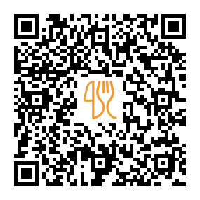 Link z kodem QR do menu Honest Abe's Barbecue