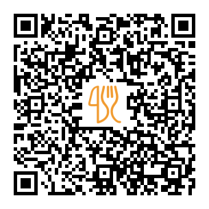 Link z kodem QR do menu YATSU “ Asia Warm Food & Sushi