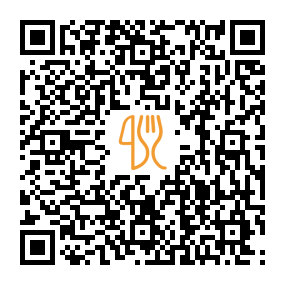 Link z kodem QR do menu Amazing Thai Restaurant