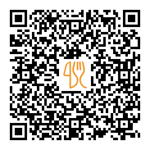 Link z kodem QR do menu Fancy Chinese Cuisine Lì Jiā Shèng Lì Jiā Shèng （hē Chá）