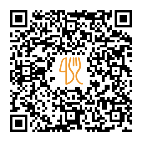 Link z kodem QR do menu Montira Thai Sushi