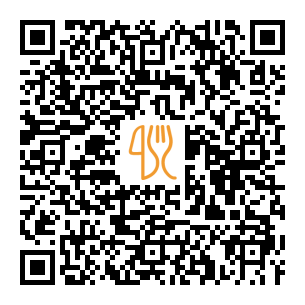 Link z kodem QR do menu Hands On Modern Thai And Sushi Clybourn