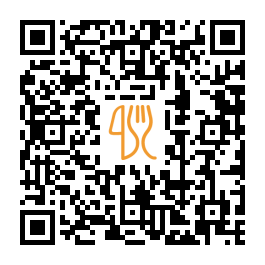 Link z kodem QR do menu Rws Bbq Llc