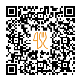 Link z kodem QR do menu Aj's Fine Foods