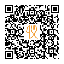 Link z kodem QR do menu Hot N Spicy Food