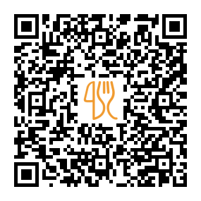 Link z kodem QR do menu Hong Kong Chinese