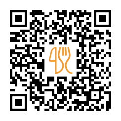 Link z kodem QR do menu Aroy Thai Cuisine