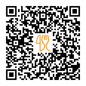 Link z kodem QR do menu Go'dragon Asian Grill