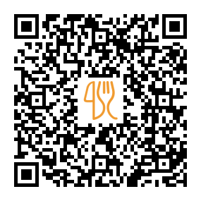 Link z kodem QR do menu Lazio Italian Bakery Deli