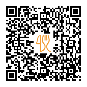 Link z kodem QR do menu Wood And Time Smokehouse Bbq