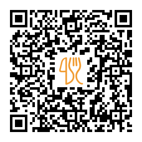 Link z kodem QR do menu Sweet Garden Chinese