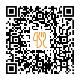 Link z kodem QR do menu Suzy's Hot Dogs Diner