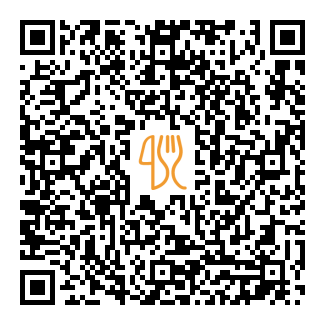 Link z kodem QR do menu Merchant Of Bishopsgate Freehouse Kitchen