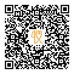 Link z kodem QR do menu Maria's Italian Kitchen