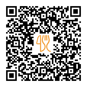 Link z kodem QR do menu Karma Indian Cuisine