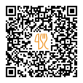 Link z kodem QR do menu Ngoc-thao Mr. Le