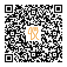 Link z kodem QR do menu Ho Yuen Kee Restaurant