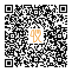 Link z kodem QR do menu Agriturismo Parco Di Mesola