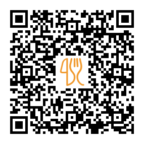 Link z kodem QR do menu Hong Kong