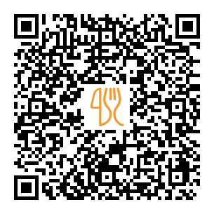 Link z kodem QR do menu Brgr Kitchen Leawood