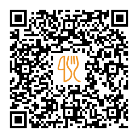 Link z kodem QR do menu Aki Ramen And Kitchen