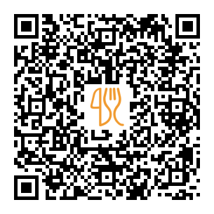 Link z kodem QR do menu Nhà Hàng Chay Đóa Sen Vàng