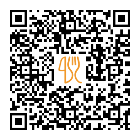 Link z kodem QR do menu The Red Sichuan Cuisine Shǔ Yàn