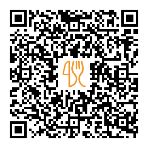 Link z kodem QR do menu Restaurant Yangtse