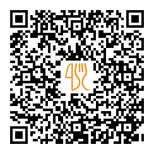 Link z kodem QR do menu Hype Sushi Мирноград Хайп Суши Мирноград доставка суши Заказать суши