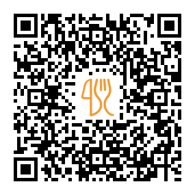 Link z kodem QR do menu Ginza Sushi