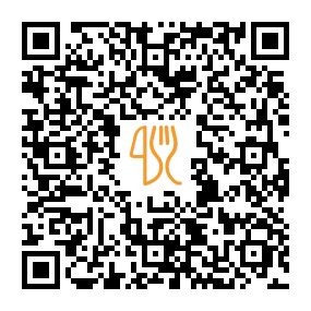 Link z kodem QR do menu Phở Kim Vietnamese Cuisine