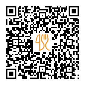 Link z kodem QR do menu Yum Cha Cuisine